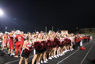 September 20 2019 IMG_84171354